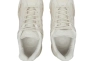 Кроссовки New Balance 991 made in UK M991ОW Фото 5