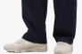 Кроссовки New Balance 991 made in UK M991ОW Фото 6