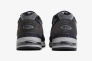 Кроссовки New Balance 991 made in UK M991DGG Фото 2