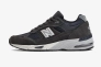 Кроссовки New Balance 991 made in UK M991DGG Фото 3