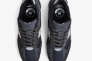 Кроссовки New Balance 991 made in UK M991DGG Фото 4