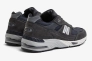 Кроссовки New Balance 991 made in UK M991DGG Фото 6