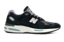 Кросівки New Balance 991 V2  made in UK U991NV2 Фото 1