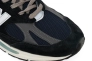 Кросівки New Balance 991 V2  made in UK U991NV2 Фото 2