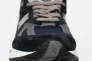 Кросівки New Balance 991 V2  made in UK U991NV2 Фото 4