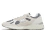 Кроссовки New Balance 991 v2 made in UK U991LG2 Фото 3