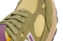 Кроссовки New Balance 993 U9930L Фото 2