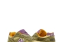 Кроссовки New Balance 993 U9930L Фото 3