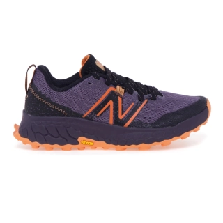 Кроссовки New balance Fresh Foam Hierro v7 WTHIER7M