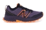 Кроссовки New balance Fresh Foam Hierro v7 WTHIER7M Фото 1