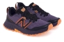 Кроссовки New balance Fresh Foam Hierro v7 WTHIER7M Фото 2