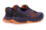 Кроссовки New balance Fresh Foam Hierro v7 WTHIER7M Фото 3