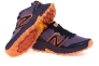 Кроссовки New balance Fresh Foam Hierro v7 WTHIER7M Фото 4