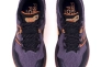 Кроссовки New balance Fresh Foam Hierro v7 WTHIER7M Фото 5