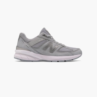 Кроссовки New Balance Made In Usa 990V5 M990JS5