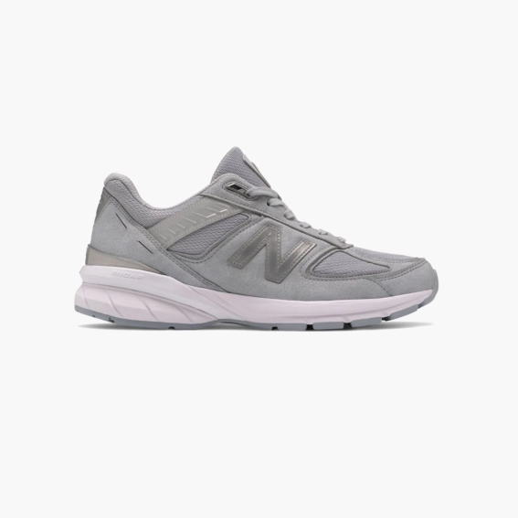 Кросівки New Balance Made In Usa 990V5 M990JS5 фото 1 — інтернет-магазин Tapok