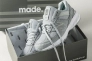 Кросівки New Balance Made In Usa 990V5 M990JS5 Фото 2