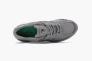 Кросівки New Balance Made In Usa 990V5 M990JS5 Фото 4
