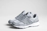 Кросівки New Balance Made In Usa 990V5 M990JS5 Фото 5
