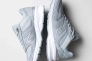 Кросівки New Balance Made In Usa 990V5 M990JS5 Фото 6