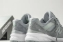 Кросівки New Balance Made In Usa 990V5 M990JS5 Фото 7