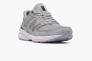 Кросівки New Balance Made In Usa 990V5 M990JS5 Фото 9