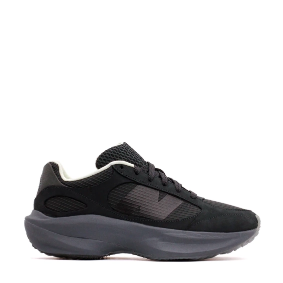 Кросівки New balance WRPD UWRPDLN фото 1 — інтернет-магазин Tapok