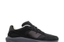 Кросівки New balance WRPD UWRPDLN Фото 1