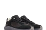 Кросівки New balance WRPD UWRPDLN Фото 2