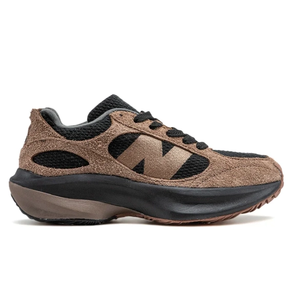 Кроссовки New Balance WRPD Runner UWRPDMUS фото 1 — интернет-магазин Tapok