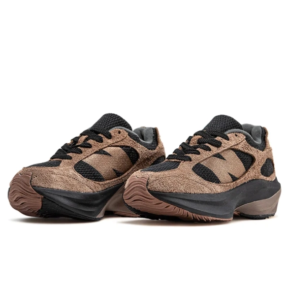 Кроссовки New Balance WRPD Runner UWRPDMUS фото 2 — интернет-магазин Tapok