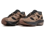 Кроссовки New Balance WRPD Runner UWRPDMUS Фото 2