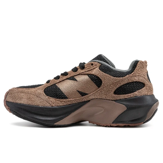 Кроссовки New Balance WRPD Runner UWRPDMUS фото 3 — интернет-магазин Tapok