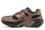 Кроссовки New Balance WRPD Runner UWRPDMUS Фото 3