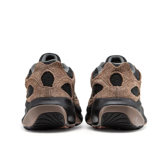 Кроссовки New Balance WRPD Runner UWRPDMUS фото 4 — интернет-магазин Tapok
