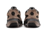 Кроссовки New Balance WRPD Runner UWRPDMUS Фото 4