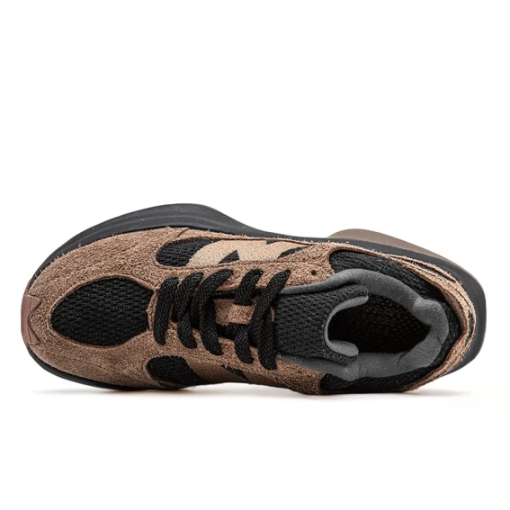 Кроссовки New Balance WRPD Runner UWRPDMUS фото 5 — интернет-магазин Tapok