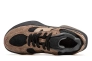 Кроссовки New Balance WRPD Runner UWRPDMUS Фото 5