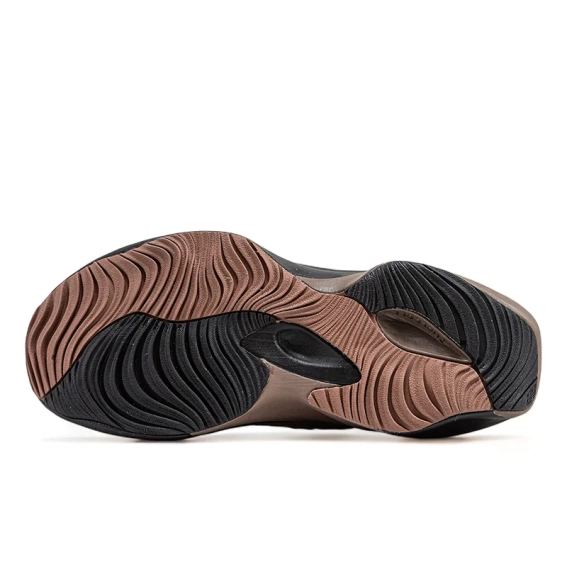 Кроссовки New Balance WRPD Runner UWRPDMUS фото 6 — интернет-магазин Tapok