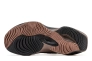 Кроссовки New Balance WRPD Runner UWRPDMUS Фото 6