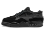 Кроссовки Nike Air Jordan 4 RM Receives FQ7939-004 Фото 1