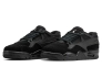 Кроссовки Nike Air Jordan 4 RM Receives FQ7939-004 Фото 2