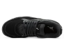Кроссовки Nike Air Jordan 4 RM Receives FQ7939-004 Фото 5