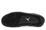 Кроссовки Nike Air Jordan 4 RM Receives FQ7939-004 Фото 6