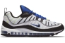 Кроссовки Nike Air Max 98 640744-103 Фото 1