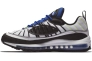 Кроссовки Nike Air Max 98 640744-103 Фото 2