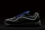 Кроссовки Nike Air Max 98 640744-103 Фото 5