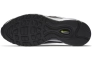 Кроссовки Nike Air Max 98 640744-103 Фото 6
