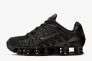 Кроссовки Nike Shox TL AV3595-002 Фото 1