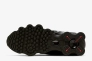 Кроссовки Nike Shox TL AV3595-002 Фото 2